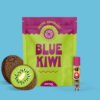 Blue Kiwi