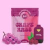 Grape Razz