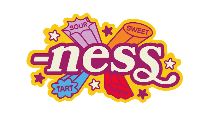 disposable ness