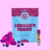 Squish’d Berry
